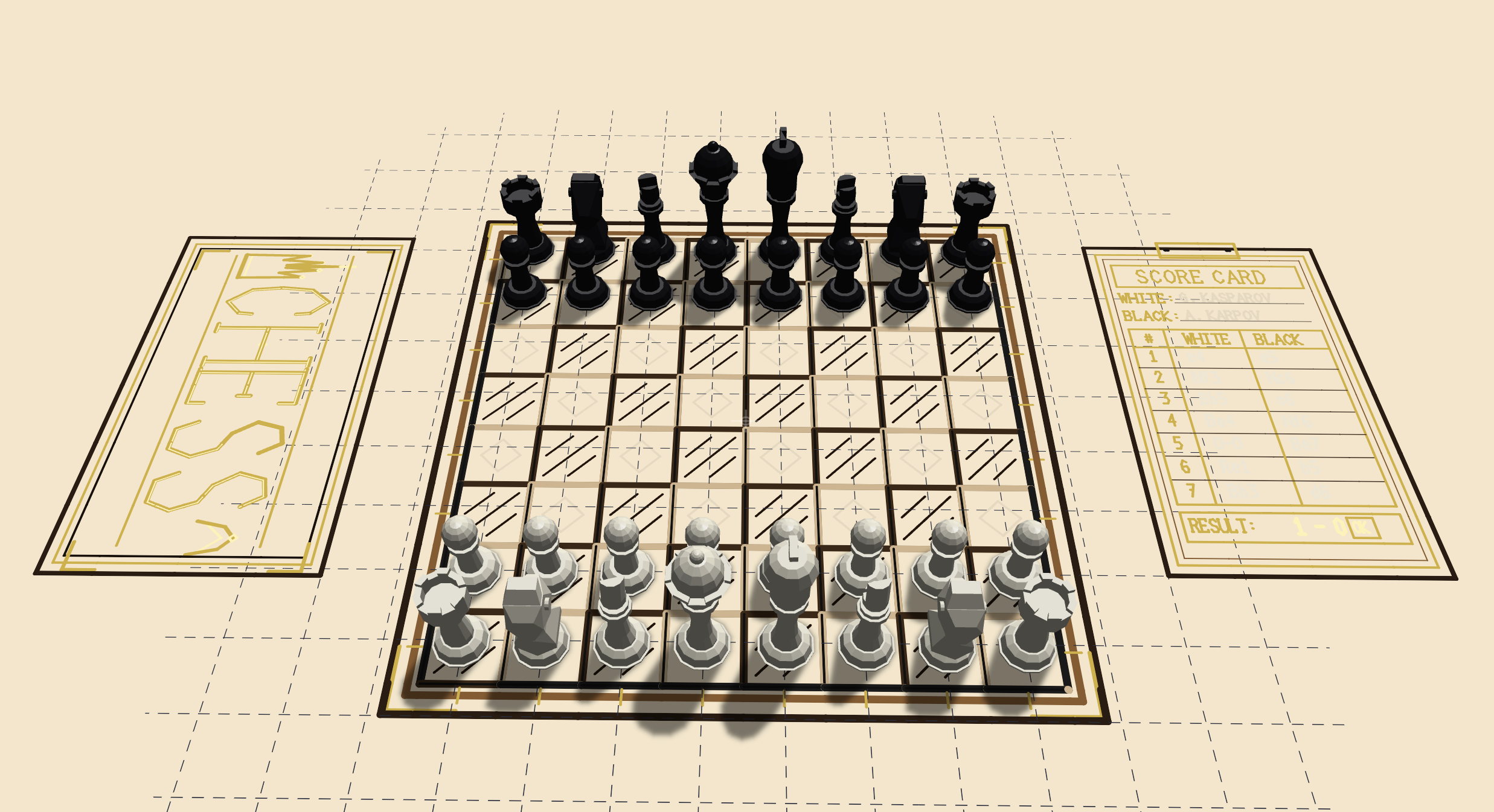 Chess